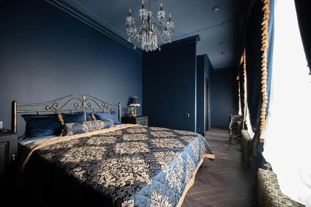 Ъ (Знак), Московская область: фото 5