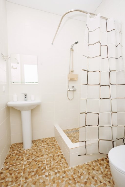 Мини-отель Гоголя 12, Республика Татарстан: фото 4