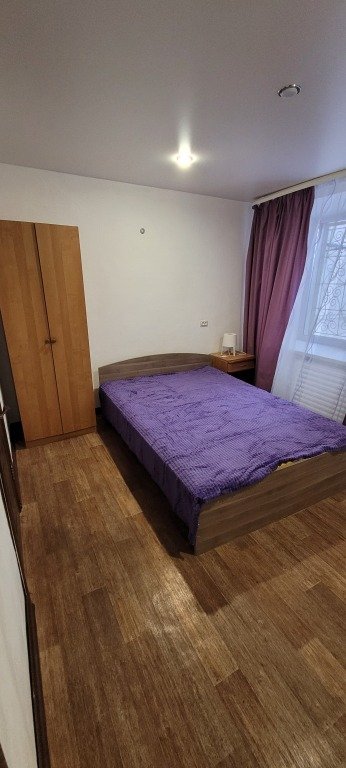 Мини-отель Main Room, Республика Башкортостан: фото 3