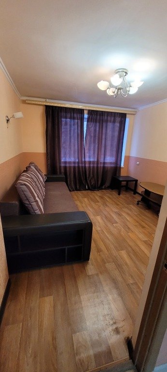 Мини-отель Main Room, Республика Башкортостан: фото 5