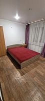 Двухместный номер Standard двуспальная кровать, Мини-отель Main Room, Уфа
