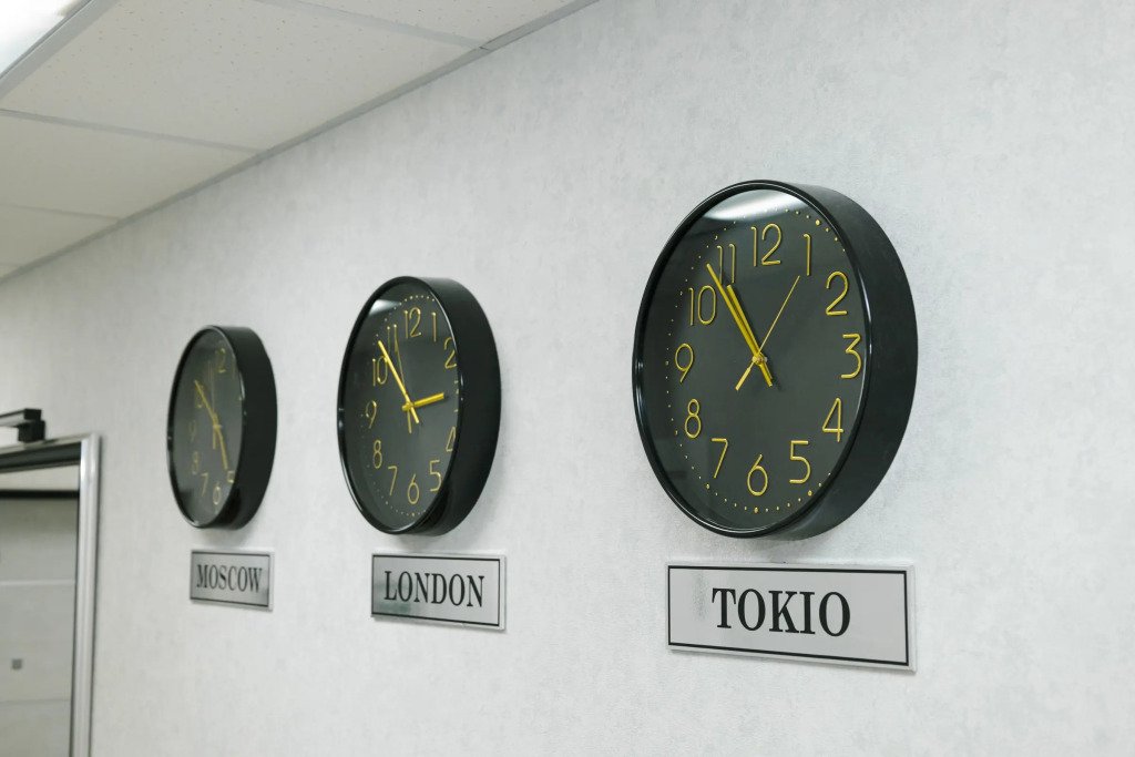 Мини-отель Мира Отель, Астрахань, Астраханская область