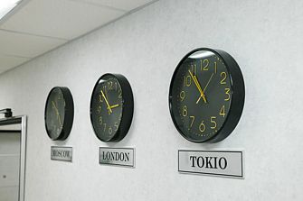 Мини-отель Мира Отель