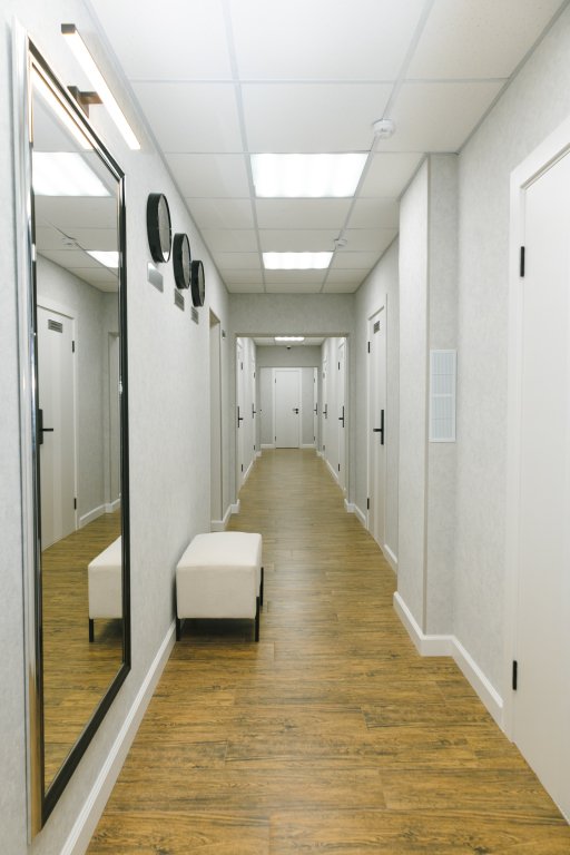 Мини-отель Мира Отель, Астраханская область: фото 2