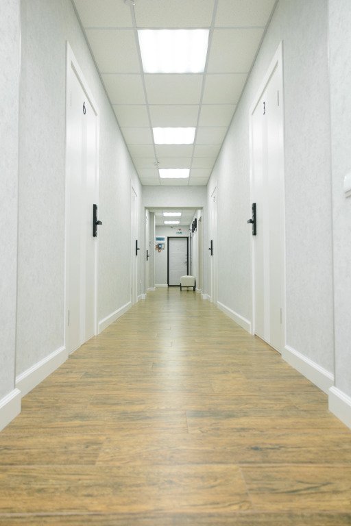 Мини-отель Мира Отель, Астраханская область: фото 3