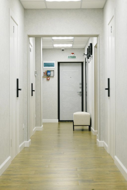 Мини-отель Мира Отель, Астраханская область: фото 4