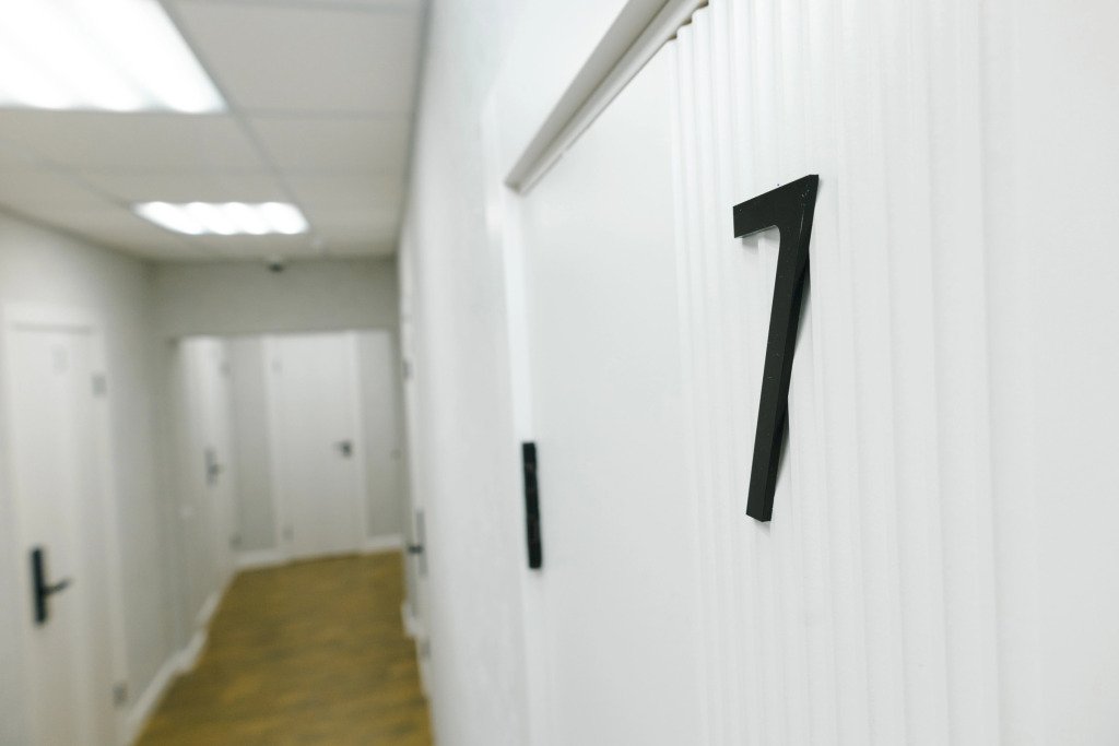 Мини-отель Мира Отель, Астраханская область: фото 5