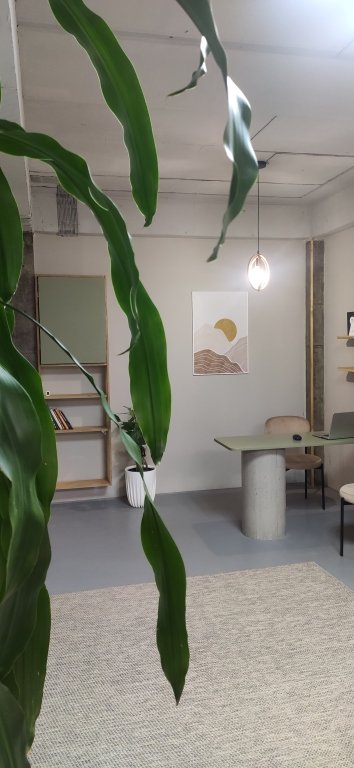 Мини-отель 4 комнаты, Республика Дагестан: фото 3