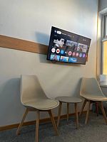 Двухместный номер Economy рядом с пляжем двуспальная кровать, Мини-отель 4 комнаты, Махачкала