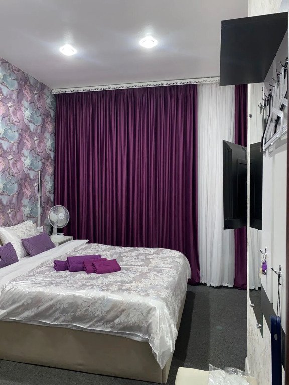 Мини-отель Империя Gold, Ленинградская область: фото 3