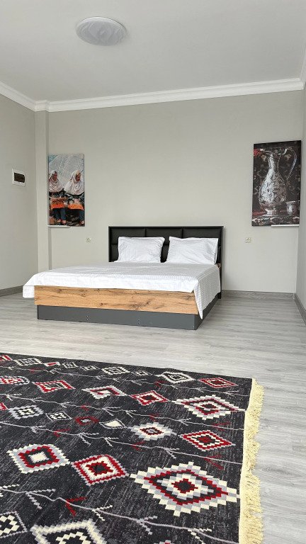 Мини-отель ДагБаш, Чеченская Республика: фото 4