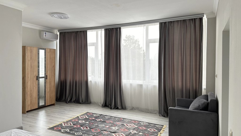 Мини-отель ДагБаш, Чеченская Республика: фото 5