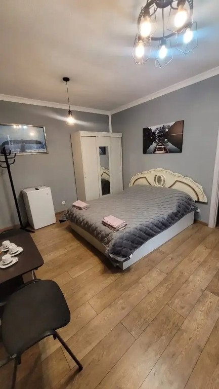 Мини-отель Золотой Век Владикавказ, Республика Северная Осетия (Алания): фото 2