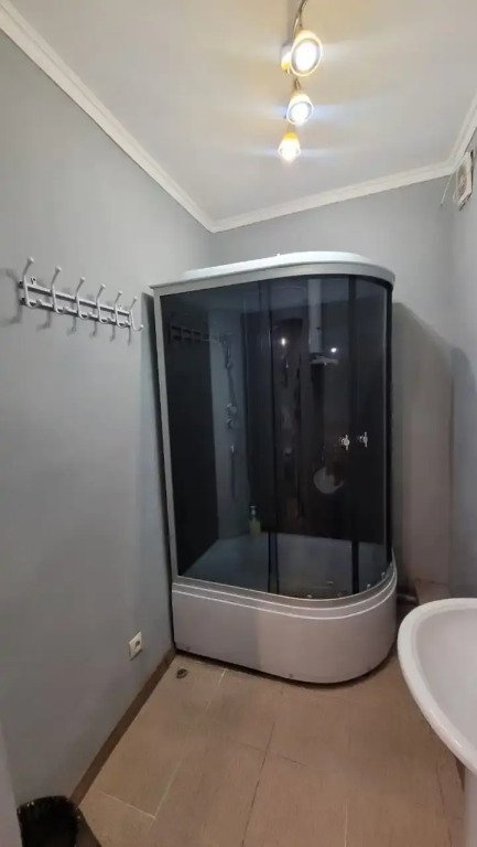 Мини-отель Золотой Век Владикавказ, Республика Северная Осетия (Алания): фото 4