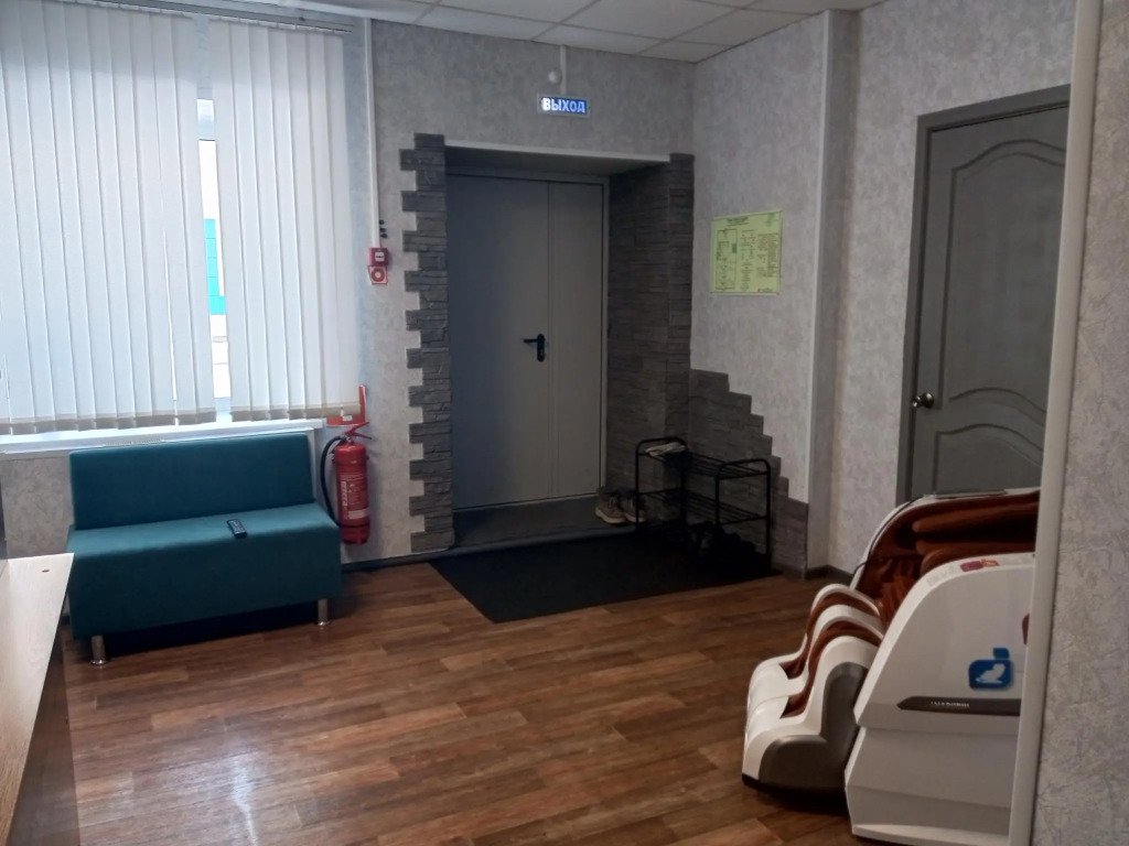 Кай и Герда, Кемеровская область: фото 3