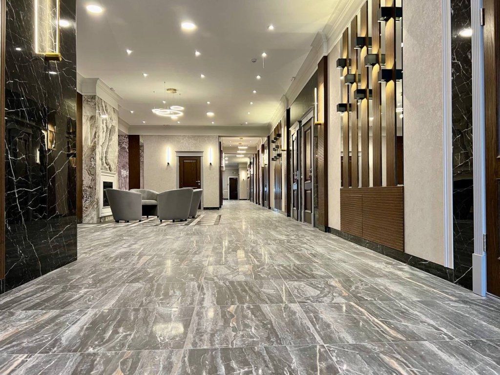 Мини-отель Лукоморье, Семикаракорск, Ростовская область