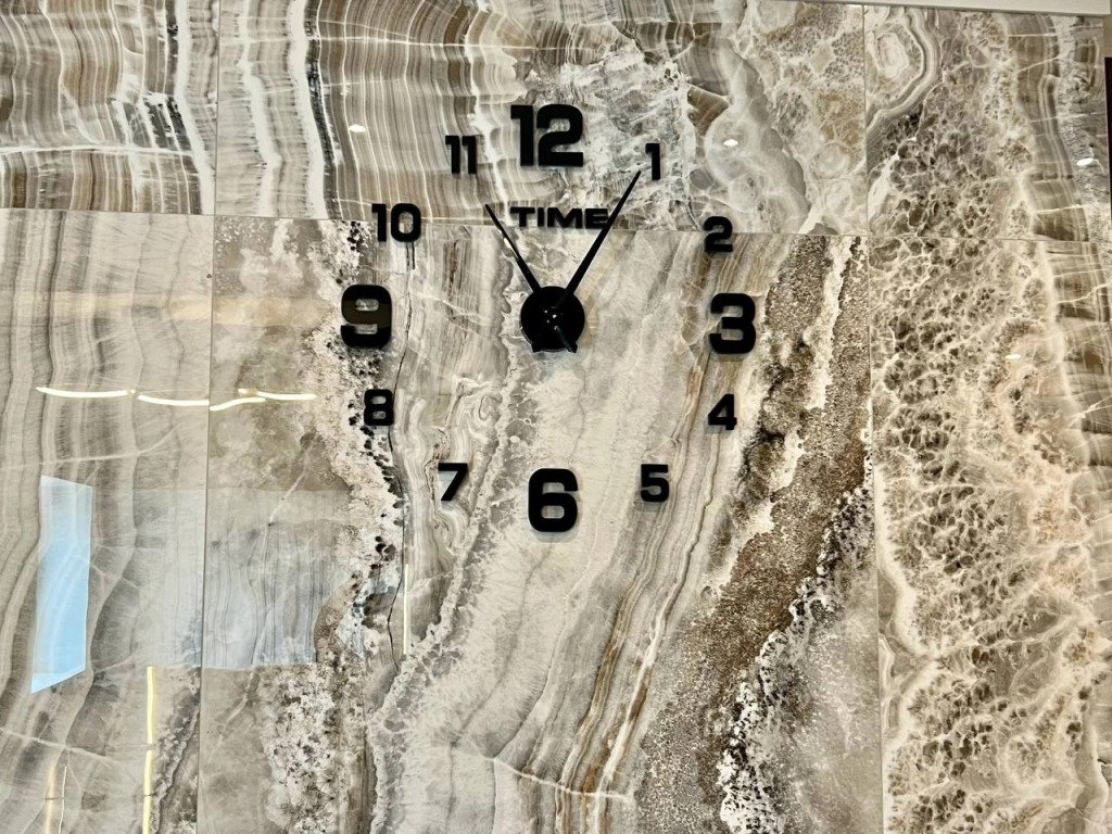 Мини-отель Лукоморье, Ростовская область: фото 3