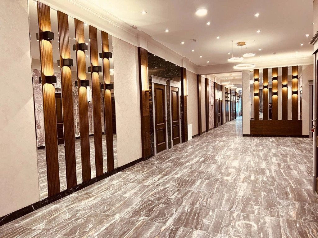 Мини-отель Лукоморье, Ростовская область: фото 5