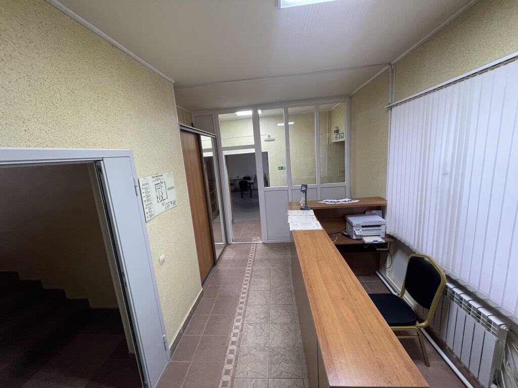 Мини-отель Гостиница Гости, Чусовой, Пермский край