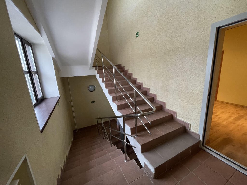 Мини-отель Гостиница Гости, Пермский край: фото 2