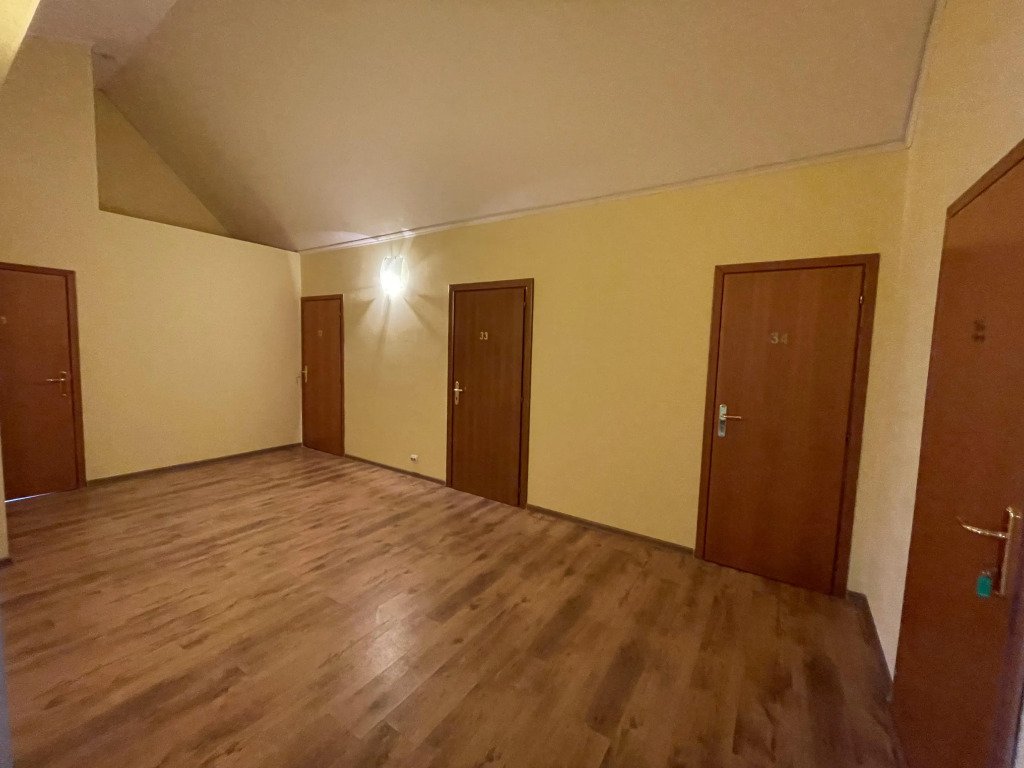 Мини-отель Гостиница Гости, Пермский край: фото 3