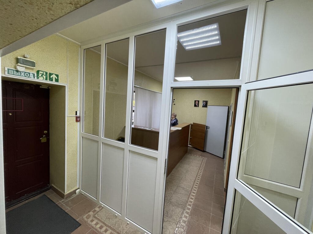 Мини-отель Гостиница Гости, Пермский край: фото 4