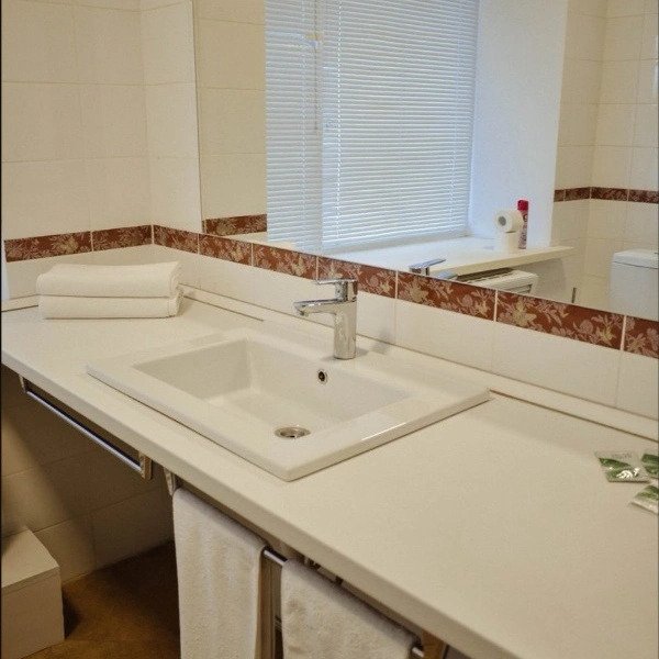 Мини-отель Скай, Тюменская область: фото 4