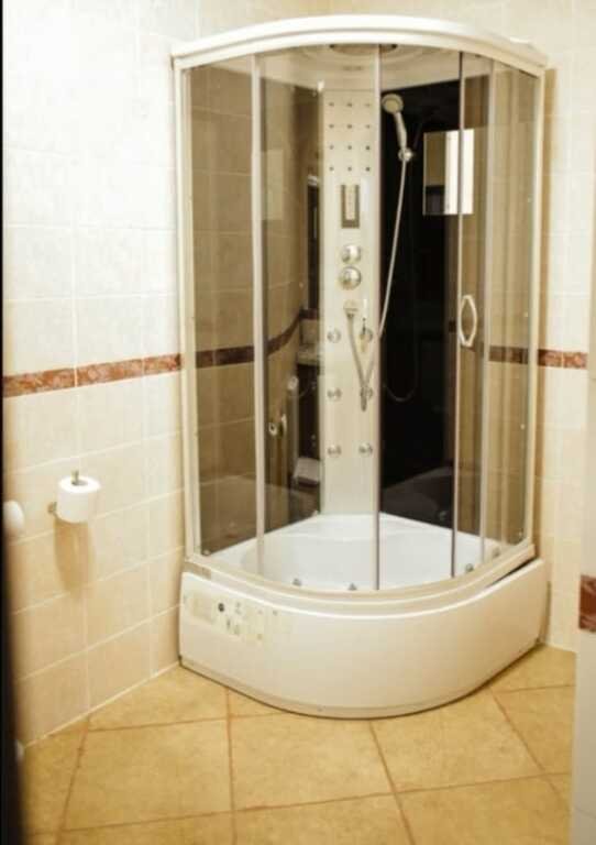 Мини-отель Скай, Тюменская область: фото 5