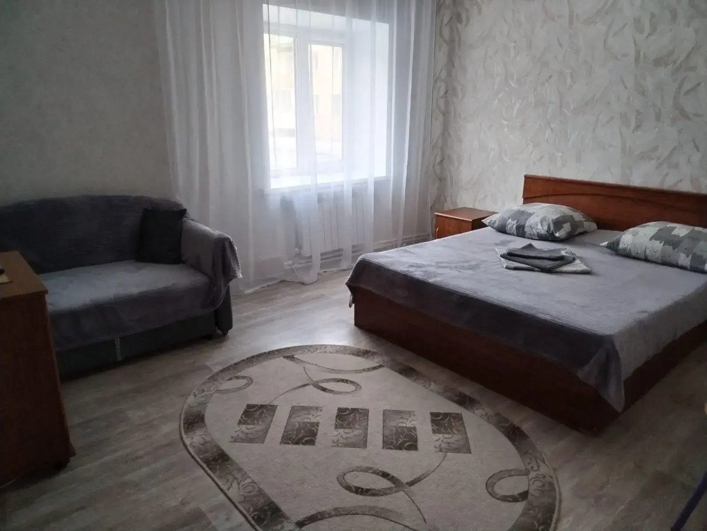 Аль Капоне, Алтайский край: фото 4