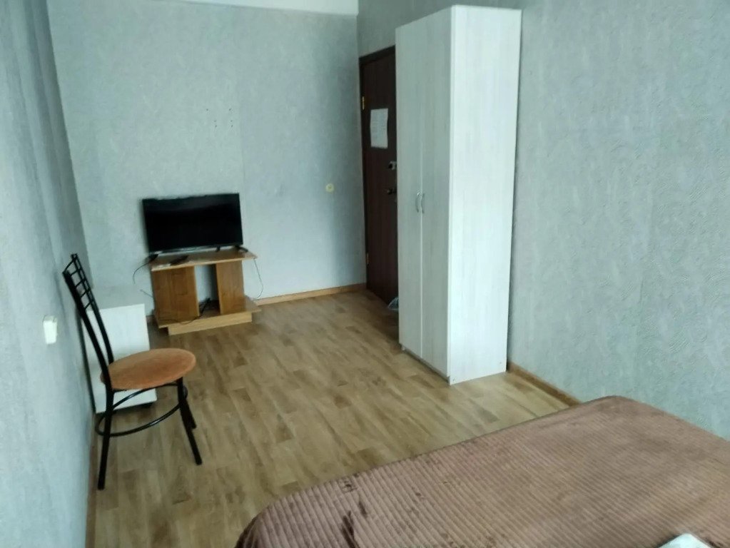 Аль Капоне, Алтайский край: фото 5