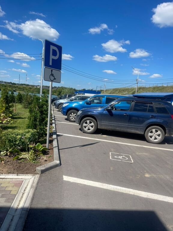 Мини-отель Дом Рыбака, Московская область: фото 3