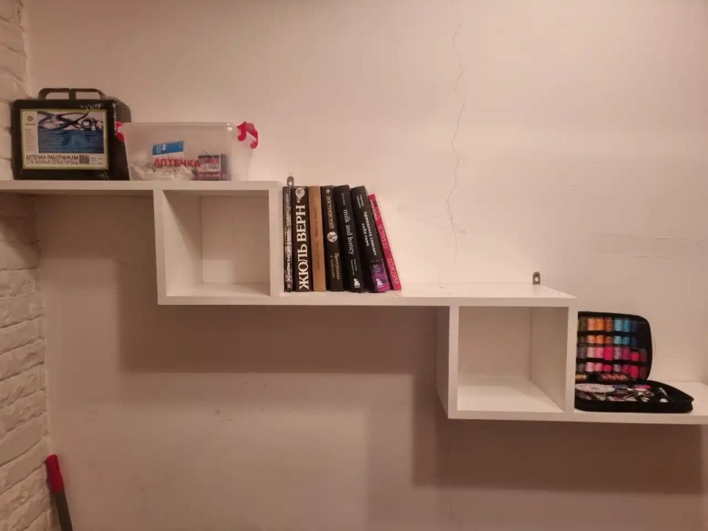 Мини-отель Пять Морей, Иркутская область: фото 2