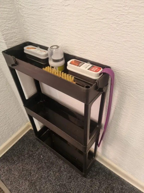 Мини-отель Пять Морей, Иркутская область: фото 3