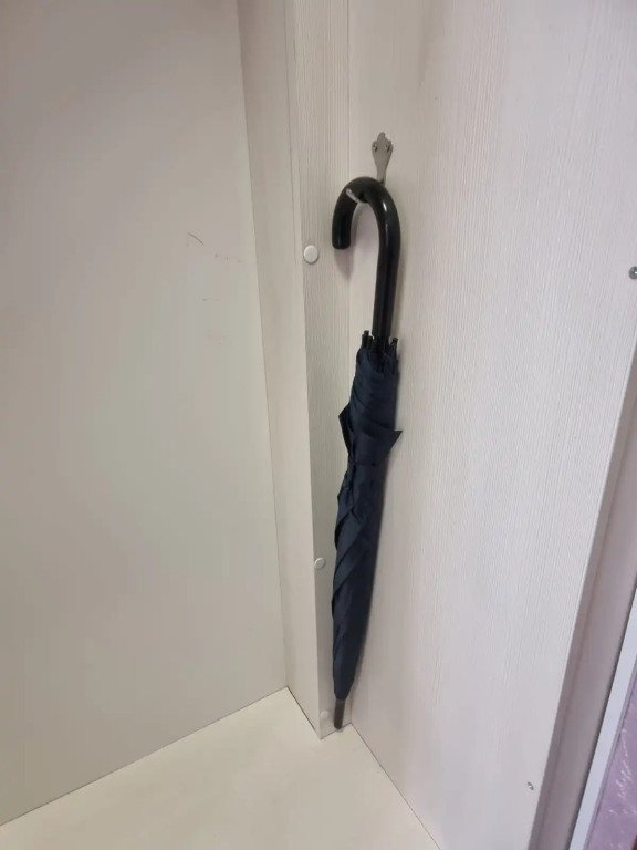 Мини-отель Пять Морей, Иркутская область: фото 4