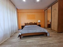 Четырёхместный номер Классический №4, Мини-отель Пять Морей, Иркутск
