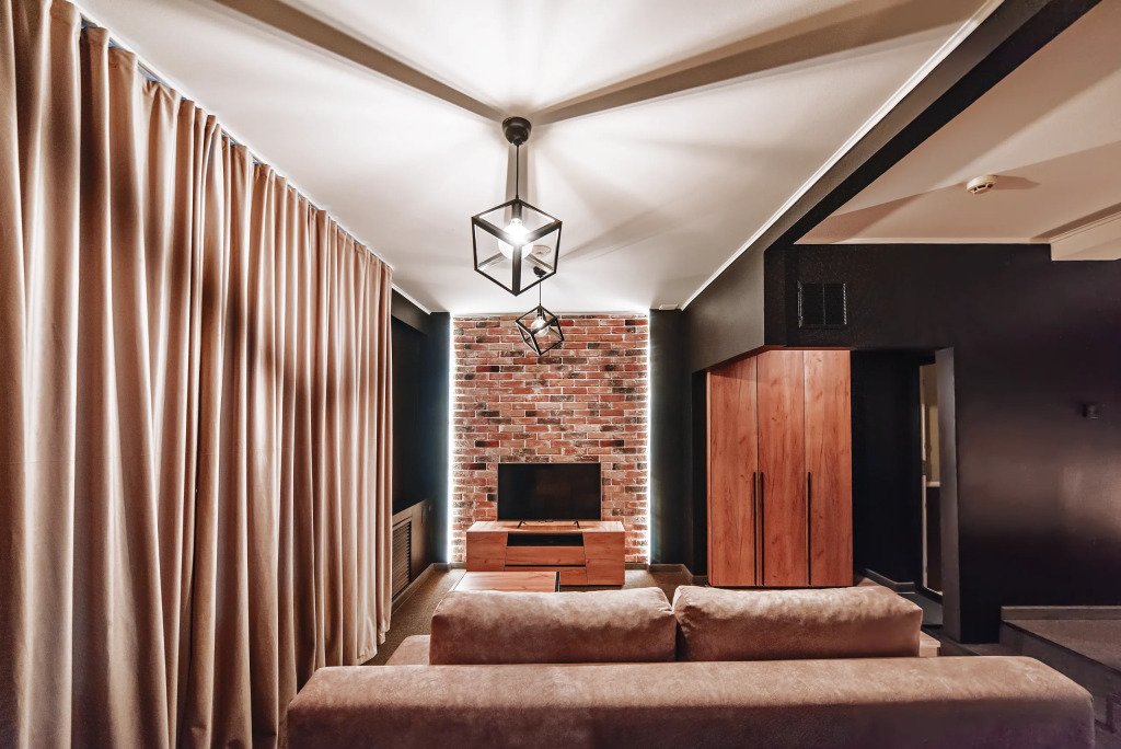 Мини-отель На Кожевенном, Нижний Новгород, Нижегородская область