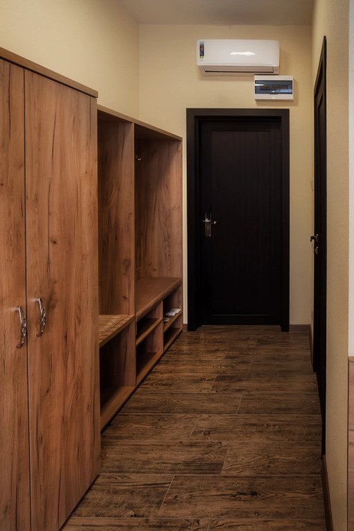 Мини-отель Лофт, Ставропольский край: фото 5