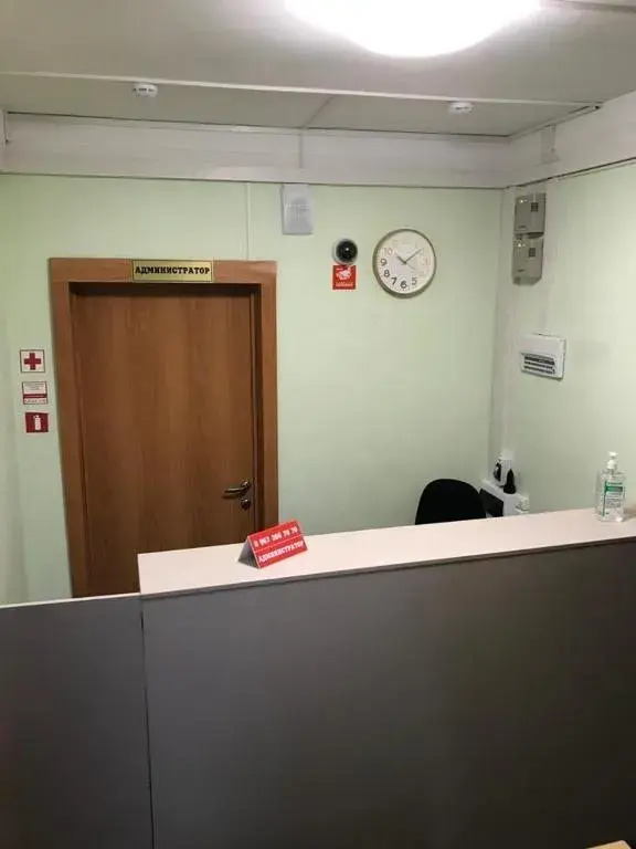 Мини-отель Жуковский, Москва, Московская область