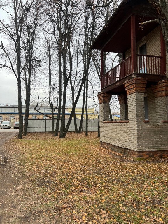 Мини-отель Жуковский, Московская область: фото 2