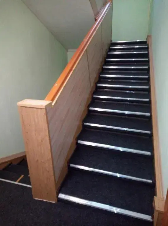 Мини-отель Жуковский, Московская область: фото 3