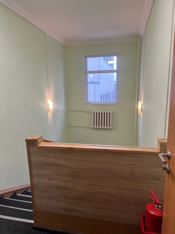 Мини-отель Жуковский, Московская область: фото 5