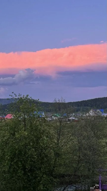 Мини-отель Родина, Республика Башкортостан: фото 2