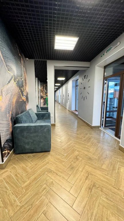 Мини-отель Родина, Республика Башкортостан: фото 4