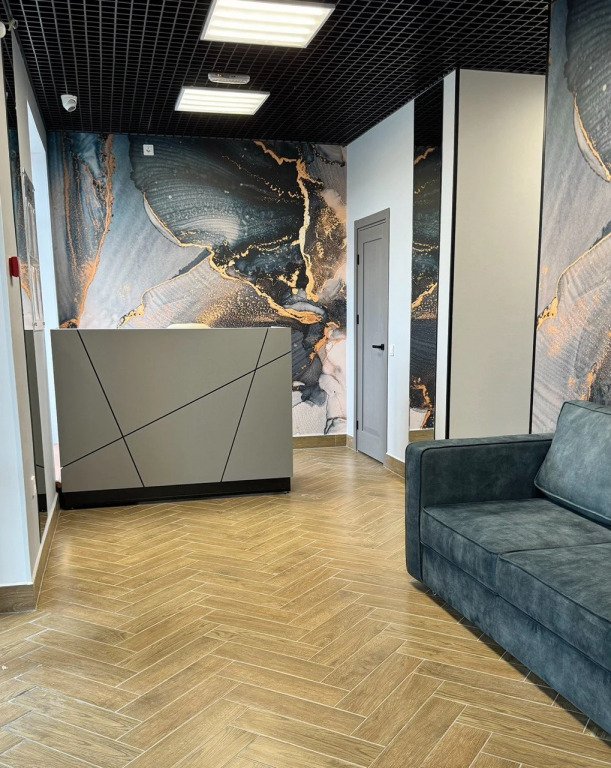 Мини-отель Родина, Республика Башкортостан: фото 5