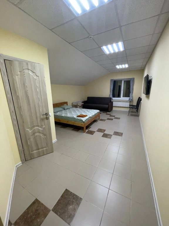 Мини-отель Два Льва, Нижегородская область: фото 4