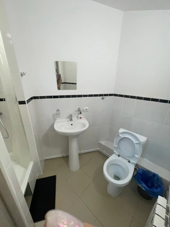 Мини-отель Два Льва, Нижегородская область: фото 5