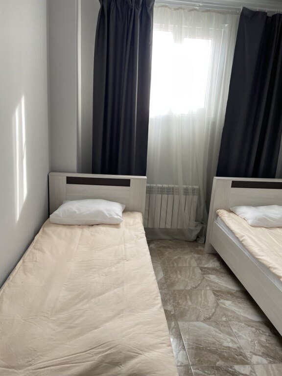 Мини-отель Идель, Самарская область: фото 5