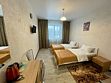 Двухместный номер Стандарт 2 отдельные кровати, Мини-отель Long House, Нижний Новгород