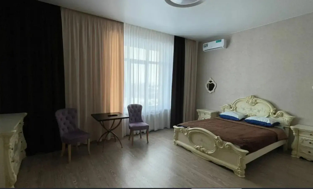 Мини-отель Александрия, Комсомольский, Республика Чувашия