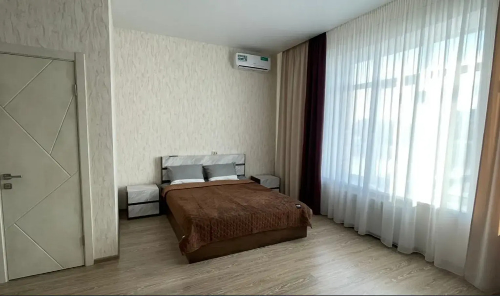 Мини-отель Александрия, Республика Чувашия: фото 2